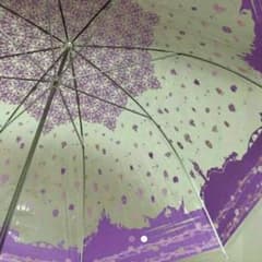 落札前に質問から いちご*様 専用のサムネイル