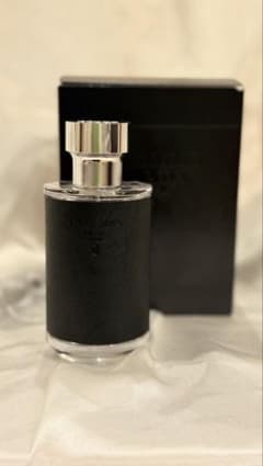 プラダ オム オードトワレ 50ml - メルカリ