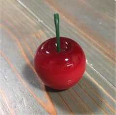 RURU様 専用ページのサムネイル