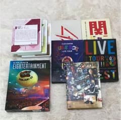 るい様専用のサムネイル