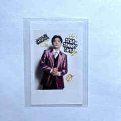 古嶋滝＊24-25 ROUND9.チェキ風フォト - メルカリ