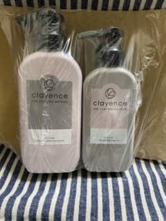 clayence  残り2セットでした(・_・;のサムネイル