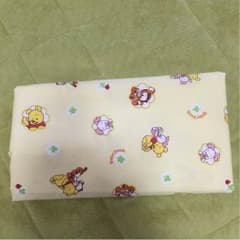 くま☆様専用のサムネイル