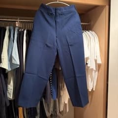 古着 パンツのサムネイル