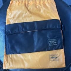 Porter 吉田カバン　サイフ　ウォレットのサムネイル