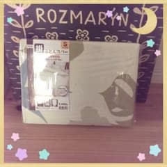 新品♪掛ふとんカバー シングルサイズのサムネイル