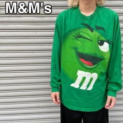 m35801424196_1.jpg?1728642472