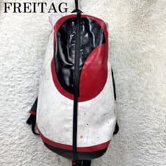 フライターグ スキッパー リュック バックパック ボストンバッグ 大容量 フライターグ スキッパー リュック バックパック ボストンバッグ 大
