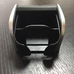 モッチーさま専用 プリウスα専用 ドリンクホルダーのサムネイル