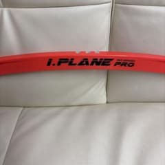 elite grips i.PLANE PRO ゴルフ練習器具のサムネイル