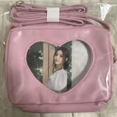 ILLITプラチナムザッカショルダーポーチの入手方法まとめ – 攻略大百科