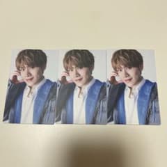 DXTEEN 大久保波留 両片想いトレカ - メルカリ