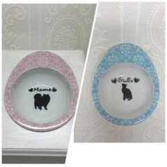 ともさま 専用のサムネイル