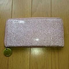 値下げ☆deux lux 長財布のサムネイル