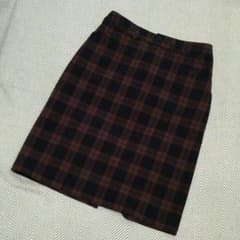 ていさん専用のサムネイル