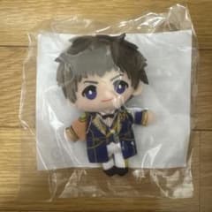 SideM 信玄誠司 セガぬいのサムネイル