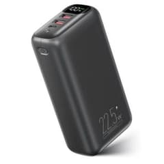 モバイルバッテリー 大容量 60000mAh 22.5W/20W 急速充電 - 5
