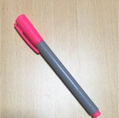 蛍光ぺんのサムネイル