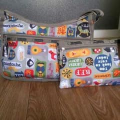 パールこっ子様専用のサムネイル