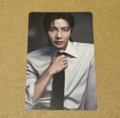 j-hope トレカ タワレコ HMV 店舗 日本 ARIRANG BTS 1 - メルカリ
