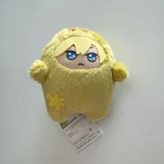 新品タグ付き モンぬい ワルモフ 六弥ナギ アイナナ きらどる