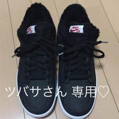 NIKE スニーカー 26.5cmのサムネイル