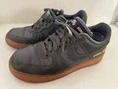 Nike Air Force 1 GORE-TEXのサムネイル