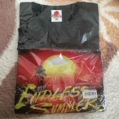 B'z LIVE 2013 Tシャツのサムネイル