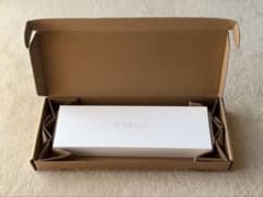 Apple Watch series10 46ミリ　アルミニウム　GPSモデルのサムネイル