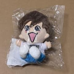 新品未開封 なにわ男子 藤原丈一郎 ちびぬい第1弾 - メルカリ