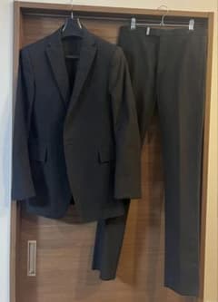 Carol Christian Poell ジャケット パンツ セット売りのサムネイル