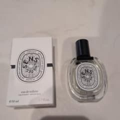 diptyque オーデサンス 50ml - メルカリ