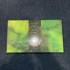 【新品未開封】スリムビューティハウス　エンザイムビレガ 抹茶のサムネイル