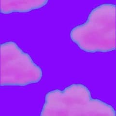 隆二@ななせ様 専用のサムネイル