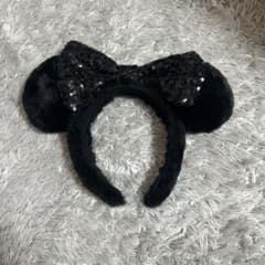 ディズニーカチューシャのサムネイル