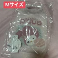 산리오 하우스 제라피케 마이멜로디 개 착용 M 사이즈