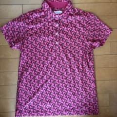 セントアンドリュース ゴルフトップス - メルカリ