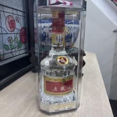 五粮液500ml 52% 白酒2024 | Shop at Mercari from Japan! | Buyee