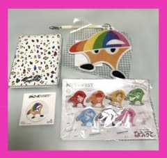 ジャニーズWESTグッズ ジャニーズWEST グッズセット - メルカリ