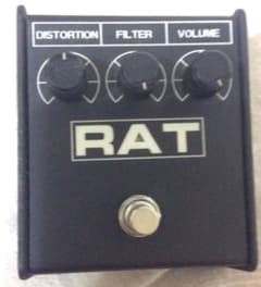 Proco Rat2のサムネイル