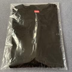 東方神起 ユノ Tシャツのサムネイル