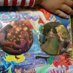 プル様専用のサムネイル