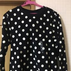 UNIQLO フリーストレーナー未使用 ＸＬ レディースのサムネイル