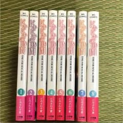 ドキドキの時間 とみさわ千夏のサムネイル