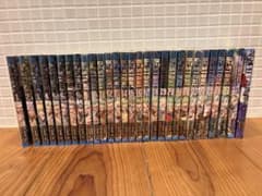 Dr.STONE 全巻セット 1-27巻、スピンオフ漫画、スピンオフ小説のサムネイル
