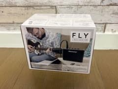 Blackstar FLY 3 Watt Mini Amp 本体のサムネイル