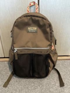 コロンビア　kids リュックのサムネイル