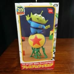mizuho様専用のサムネイル