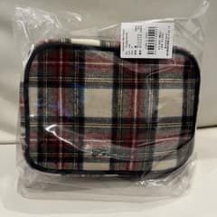 即購入OK の出品した商品 - メルカリ