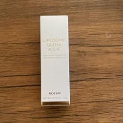 NOEVIR LIPOSOME ULTRA A・C・E 美容液 10gのサムネイル